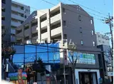 コンフォートアベニュー