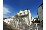 トップハウス寺家1