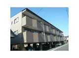 ルネッサ徳倉東町