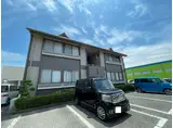 コーポサンライト I