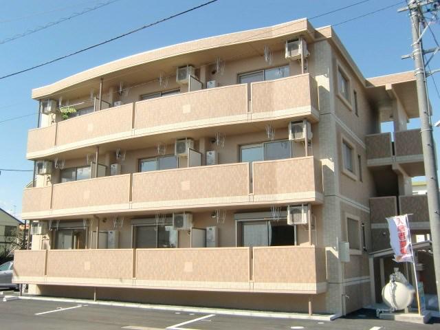 エルマーノI