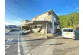 コーポいまむらD棟
