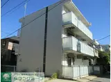 レオネクスト原木中山駅