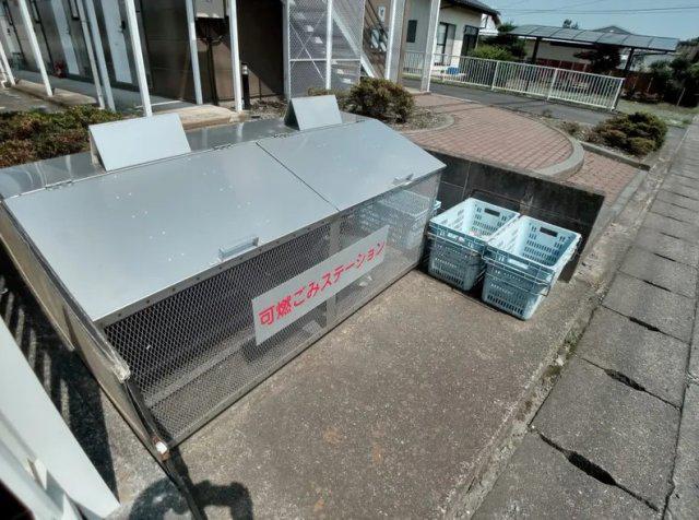 コトブキ