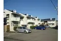 セジュール山口Ⅱ