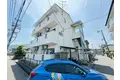 マンションミコノス