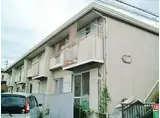 ベルジュール A