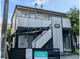 TOHMA目白中落合