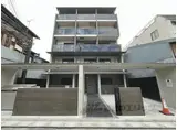 MJC京都梅小路