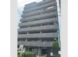 レーベンハイム東大宮