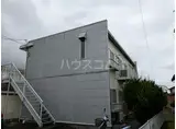 エステートピアおおいけ