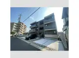 デュープレイス