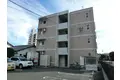 ユーミーLIFE