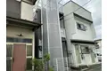 ハイム恵