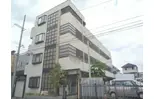 第1ハイツ早田