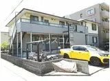 グリーンパーク明円