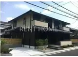 プレミール若江東B棟