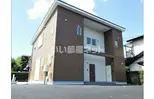 アトリオCOCO白
