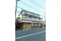 シェアハウス・ブルーメン