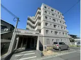 クリーンピア姫路白浜