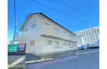 マトバハイツB