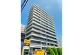 クレヴィア上野入谷 504