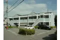 クオリティーハイム