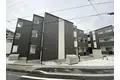 ジーメゾン明石魚住ケルズ