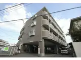 ラ・フィーネオキノハマ