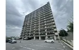 アルファステイツ北谷ヒルズ