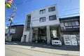 デトム・ワン四条大宮