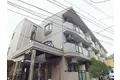コニファーガーデン