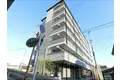 プレサンス京都鴨川