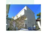 SPAZIO津田沼 III
