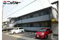 クレシア大高台