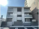D-ROOM和歌山黒田