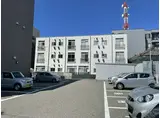 シラクラハイツ