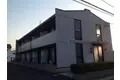 レオパレスSATOU