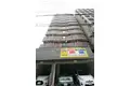 MARION KITAHORIE ANNEX
