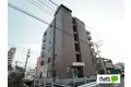エンブレム麻里布II