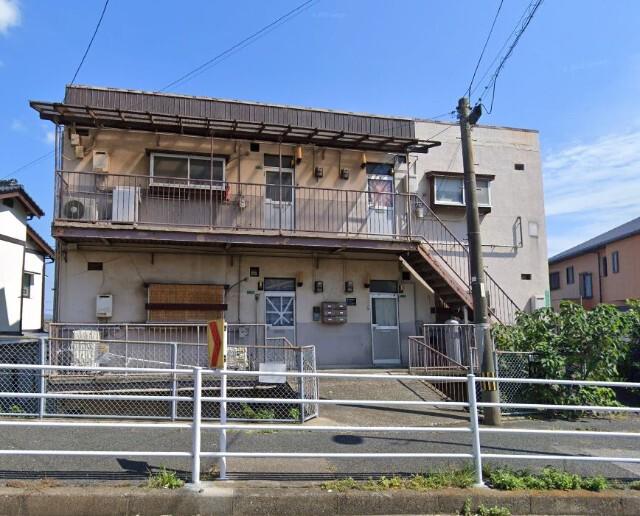 メゾン丸町