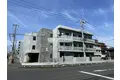 F.STAGE