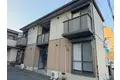 アンシャンテ
