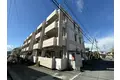SUNひあり