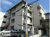 岩橋マンション