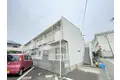 AKTY東甲子園 A棟