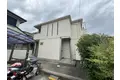 ハイム・タカクラ