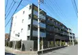 シャトーエクセラン