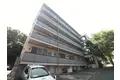 アーバン六甲