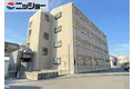 SATUユーアイ